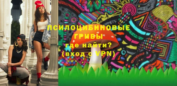 метадон Абинск