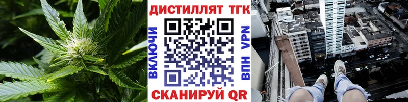 Дистиллят ТГК Wax Северодвинск